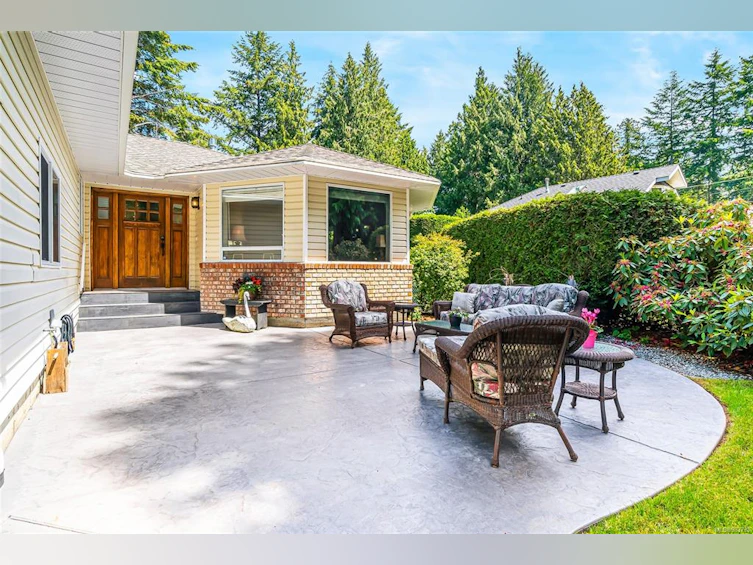 960 Maple Lane Drive, Parksville, BC, V9P 1S8 - 51