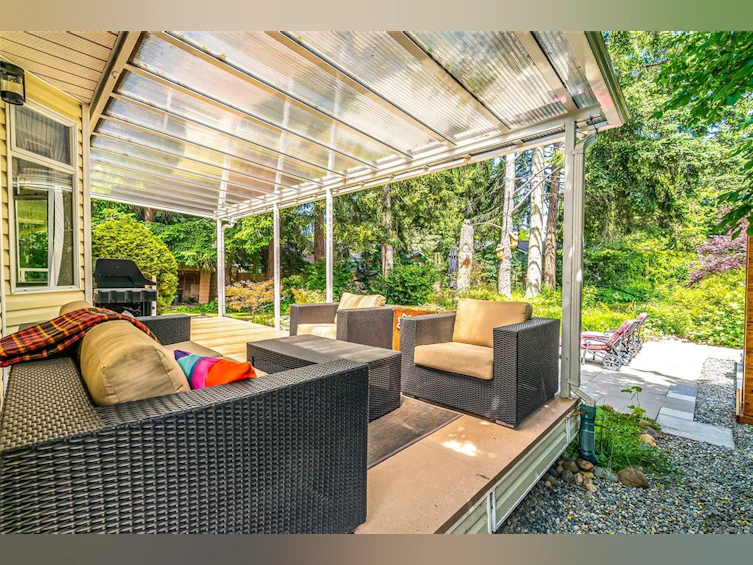960 Maple Lane Drive, Parksville, BC, V9P 1S8 - 56