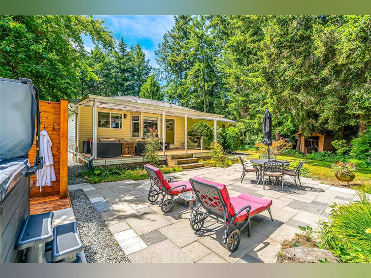 960 Maple Lane Drive, Parksville, BC, V9P 1S8 - 58