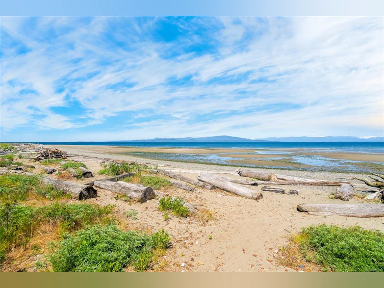 960 Maple Lane Drive, Parksville, BC, V9P 1S8 - 64