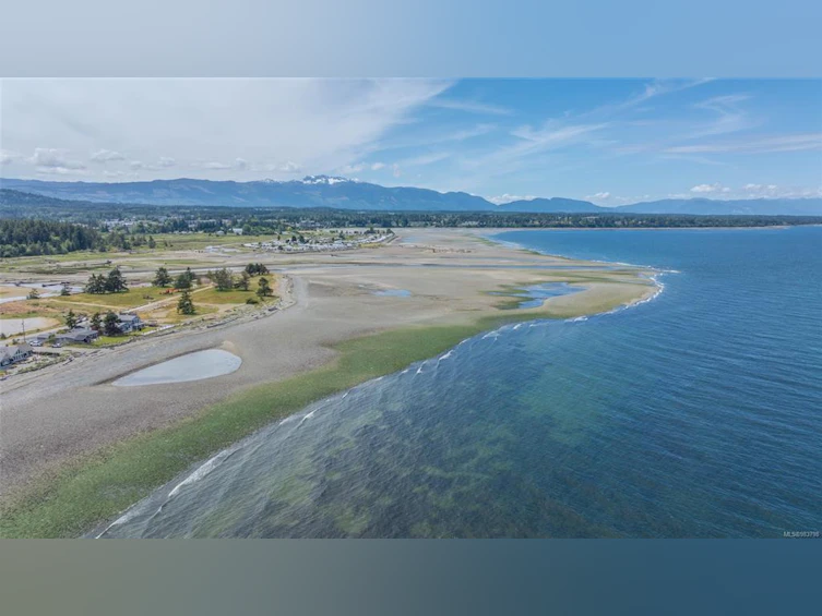 960 Maple Lane Drive, Parksville, BC, V9P 1S8 - 65