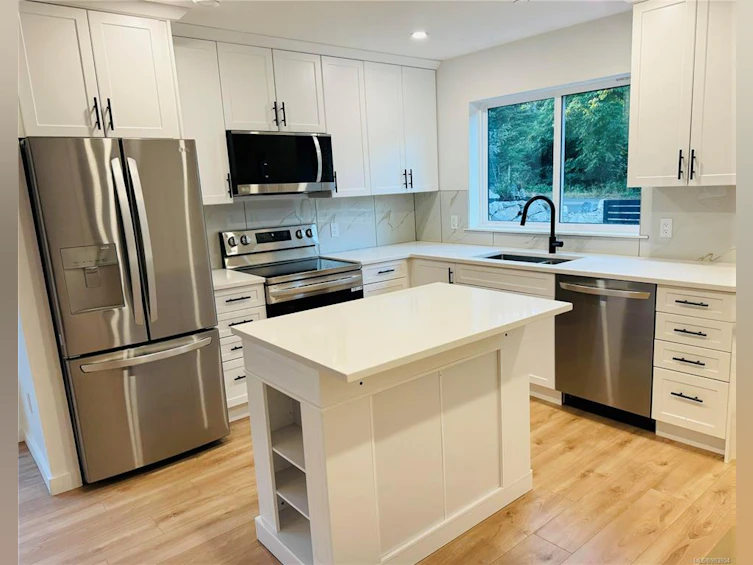 2-570 Tulip Avenue, Parksville, BC, V9P 1T7 - 9