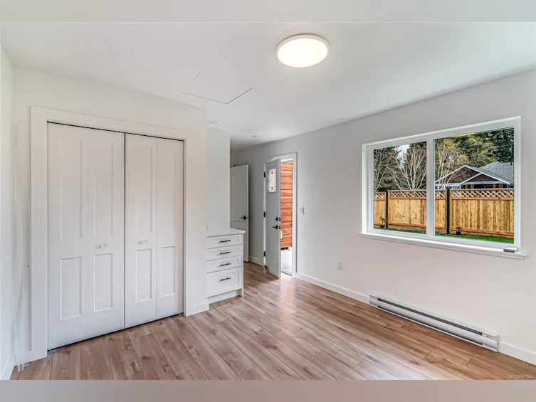 2-570 Tulip Avenue, Parksville, BC, V9P 1T7 - 22