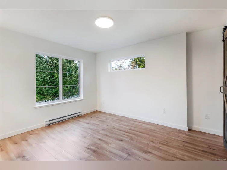 2-570 Tulip Avenue, Parksville, BC, V9P 1T7 - 23