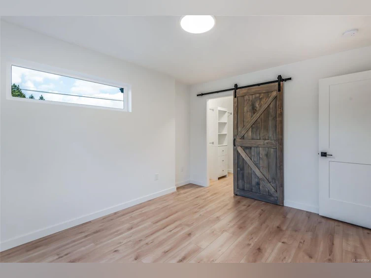 2-570 Tulip Avenue, Parksville, BC, V9P 1T7 - 24
