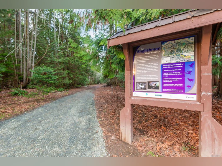 2-570 Tulip Avenue, Parksville, BC, V9P 1T7 - 42
