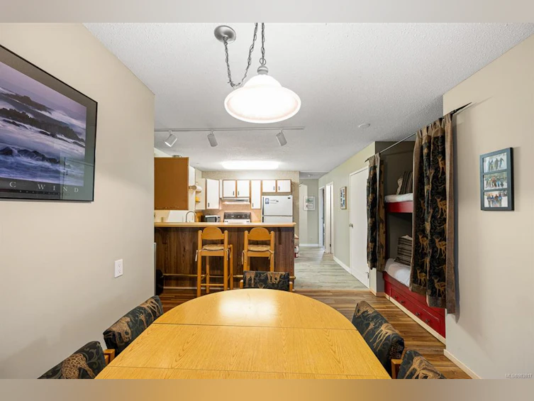 3-691 Castle Crag Crescent, Courtenay, BC, V9J 1L0 - 6