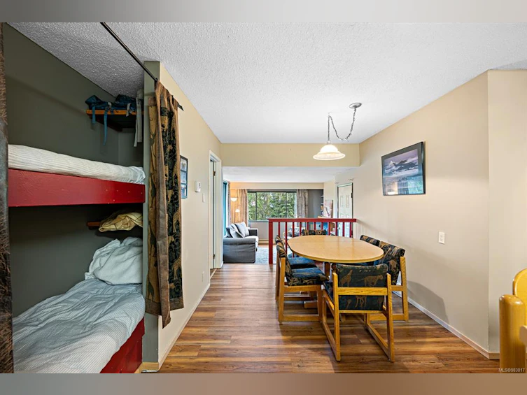 3-691 Castle Crag Crescent, Courtenay, BC, V9J 1L0 - 8