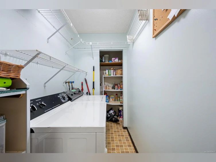 3-691 Castle Crag Crescent, Courtenay, BC, V9J 1L0 - 9