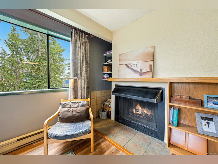 3-691 Castle Crag Crescent, Courtenay, BC, V9J 1L0 - 11