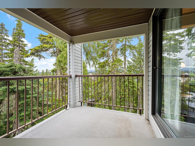 3-691 Castle Crag Crescent, Courtenay, BC, V9J 1L0 - 12