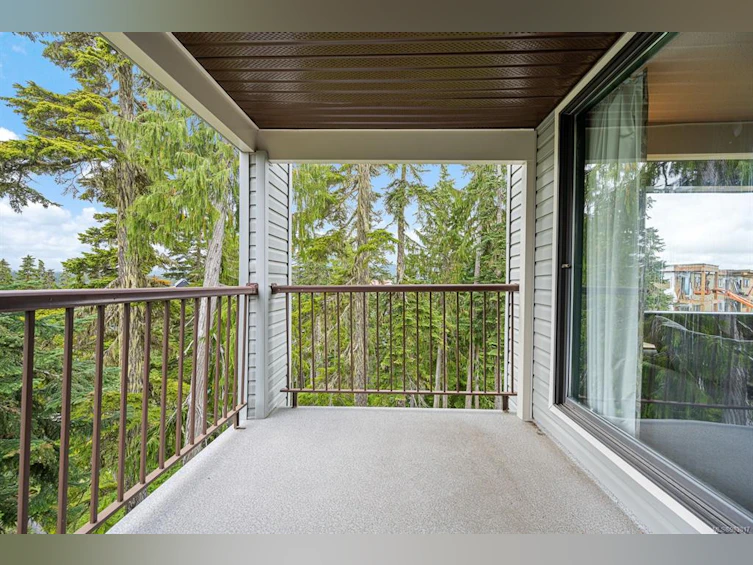 3-691 Castle Crag Crescent, Courtenay, BC, V9J 1L0 - 13