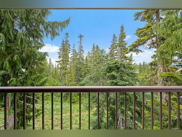 3-691 Castle Crag Crescent, Courtenay, BC, V9J 1L0 - 14