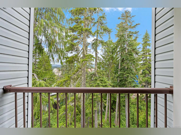 3-691 Castle Crag Crescent, Courtenay, BC, V9J 1L0 - 15