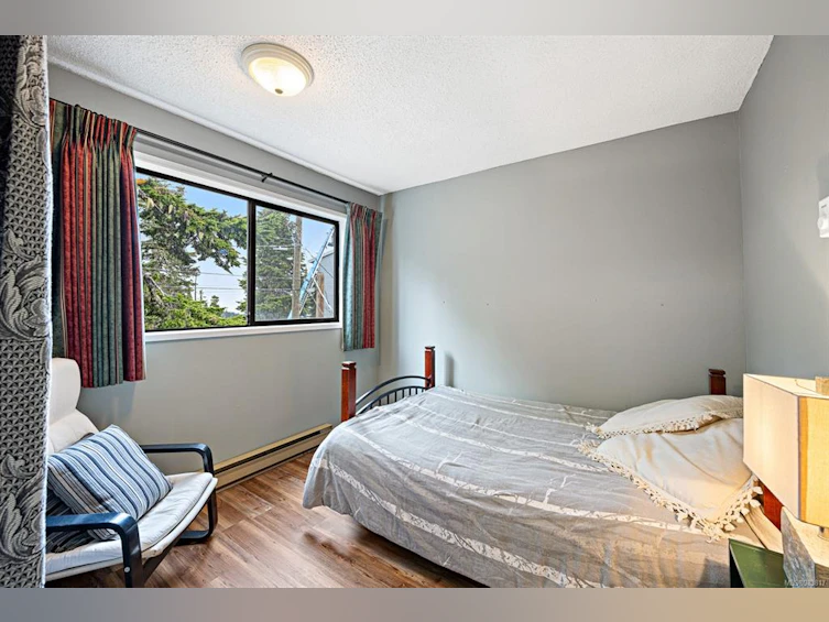 3-691 Castle Crag Crescent, Courtenay, BC, V9J 1L0 - 16