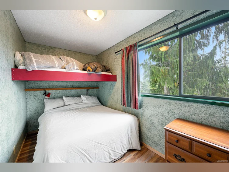 3-691 Castle Crag Crescent, Courtenay, BC, V9J 1L0 - 17