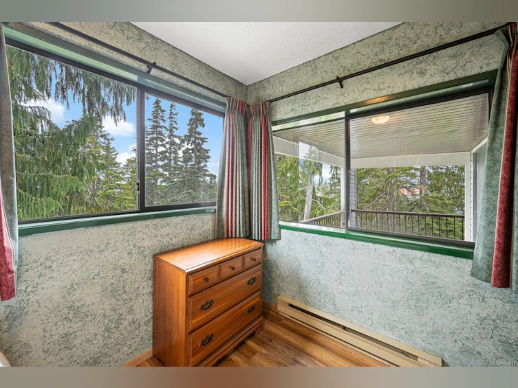 3-691 Castle Crag Crescent, Courtenay, BC, V9J 1L0 - 18