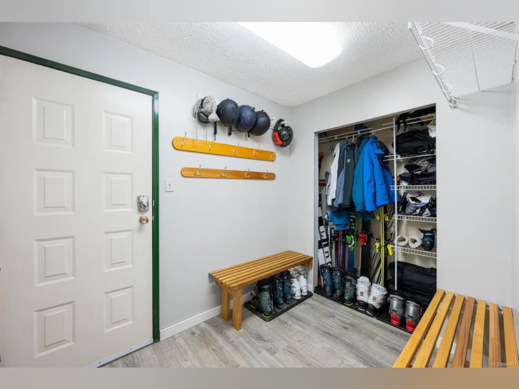3-691 Castle Crag Crescent, Courtenay, BC, V9J 1L0 - 19
