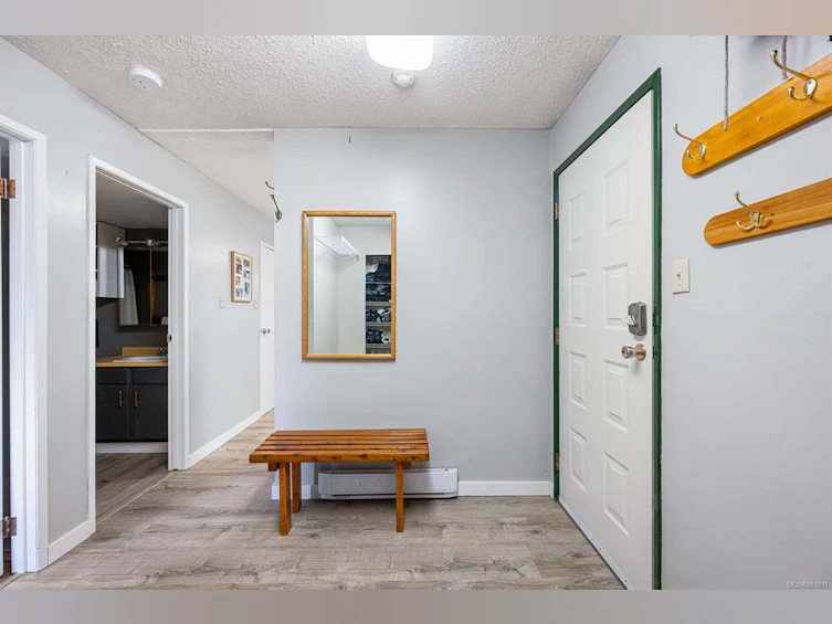 3-691 Castle Crag Crescent, Courtenay, BC, V9J 1L0 - 20