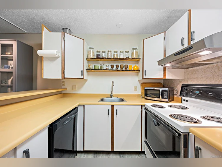 3-691 Castle Crag Crescent, Courtenay, BC, V9J 1L0 - 21