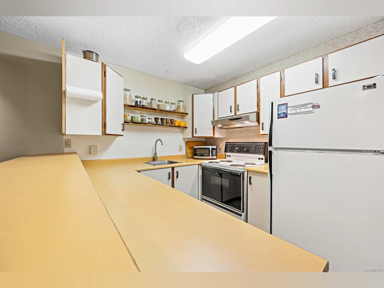 3-691 Castle Crag Crescent, Courtenay, BC, V9J 1L0 - 22