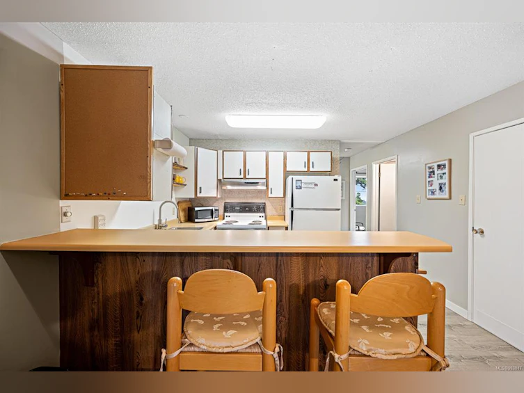 3-691 Castle Crag Crescent, Courtenay, BC, V9J 1L0 - 23