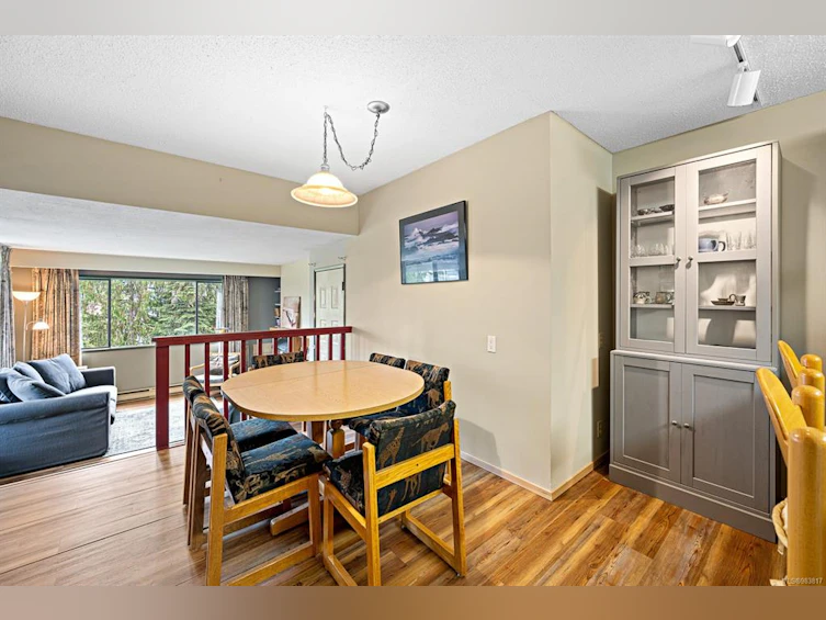 3-691 Castle Crag Crescent, Courtenay, BC, V9J 1L0 - 24