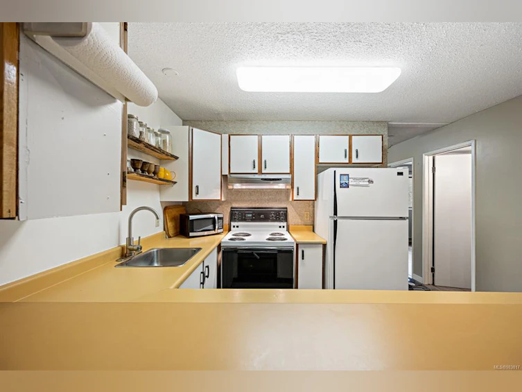 3-691 Castle Crag Crescent, Courtenay, BC, V9J 1L0 - 25