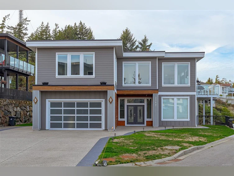 3389 Robson Place, Colwood, BC, V9C 0J2
