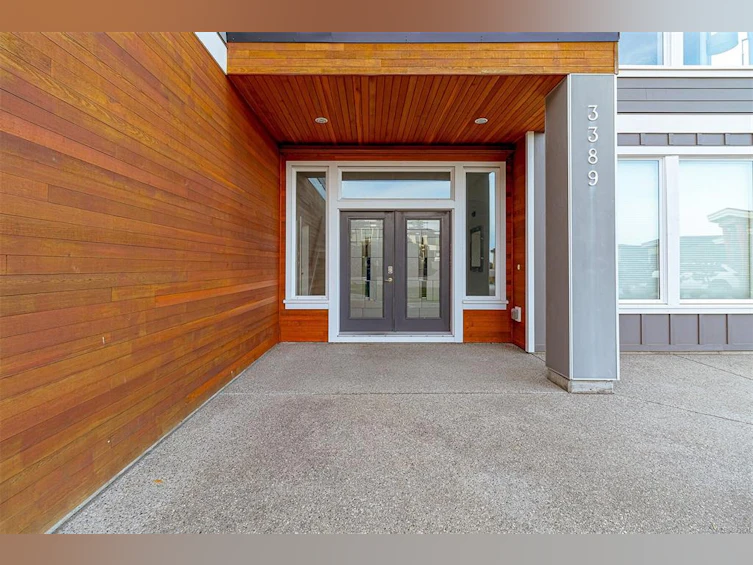 3389 Robson Place, Colwood, BC, V9C 0J2 - 2
