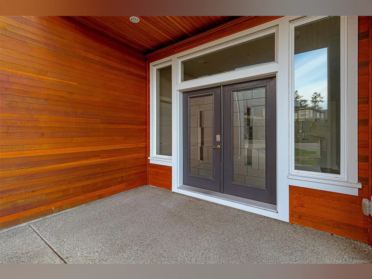 3389 Robson Place, Colwood, BC, V9C 0J2 - 3
