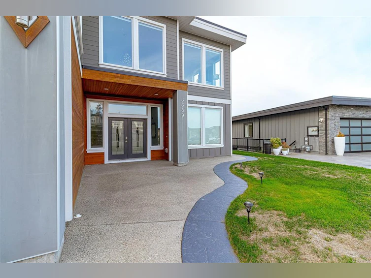 3389 Robson Place, Colwood, BC, V9C 0J2 - 4