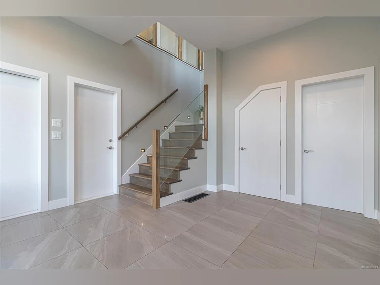 3389 Robson Place, Colwood, BC, V9C 0J2 - 6