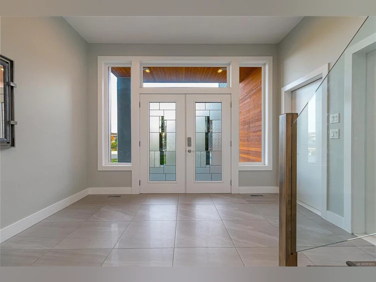 3389 Robson Place, Colwood, BC, V9C 0J2 - 7