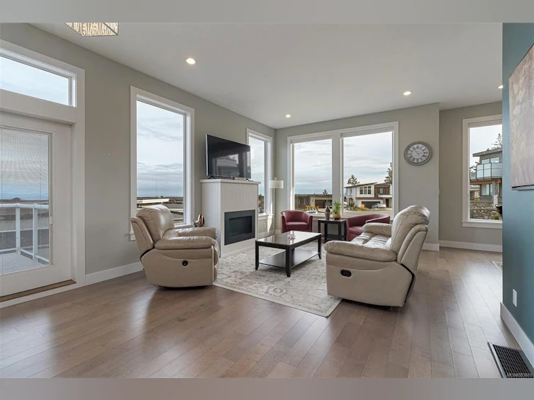 3389 Robson Place, Colwood, BC, V9C 0J2 - 8