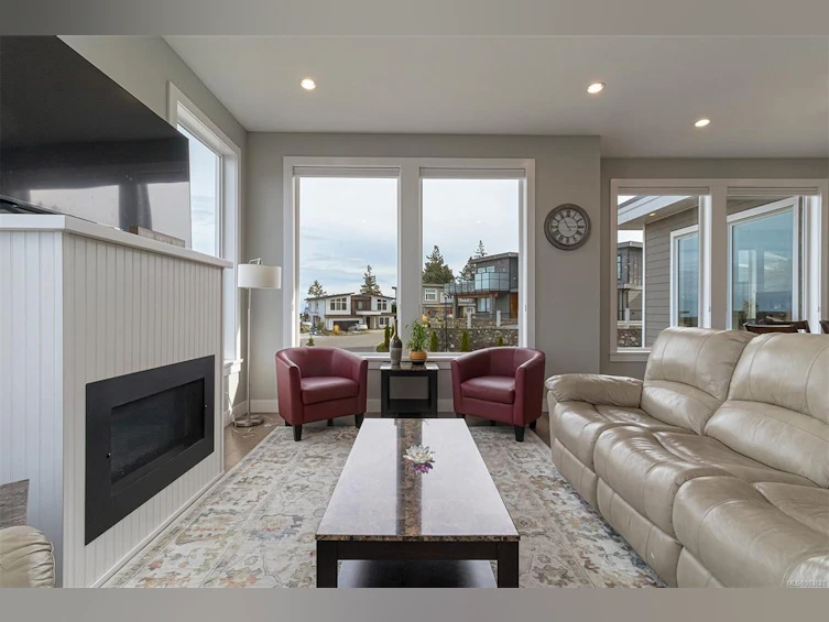 3389 Robson Place, Colwood, BC, V9C 0J2 - 9