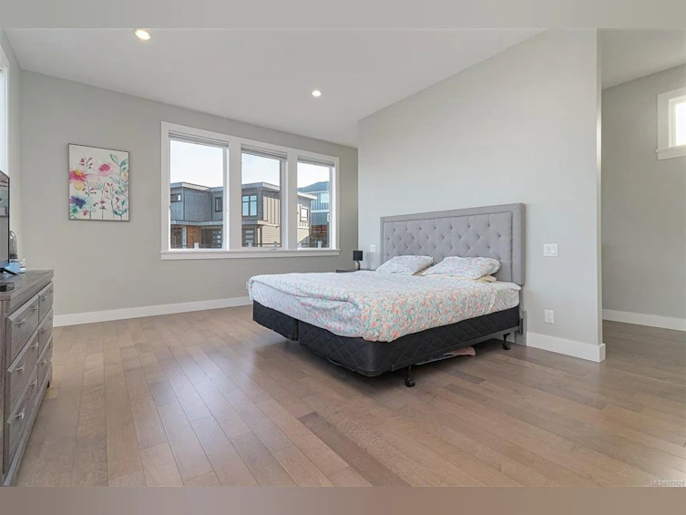 3389 Robson Place, Colwood, BC, V9C 0J2 - 20