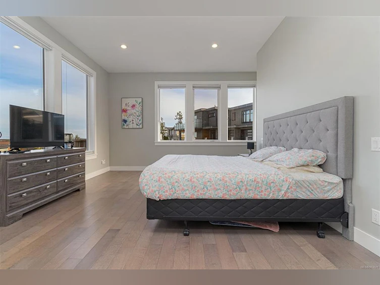 3389 Robson Place, Colwood, BC, V9C 0J2 - 21