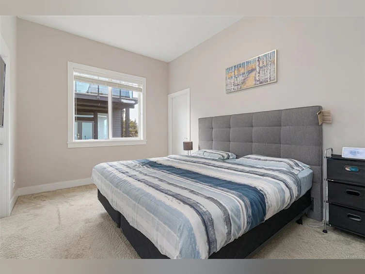3389 Robson Place, Colwood, BC, V9C 0J2 - 29