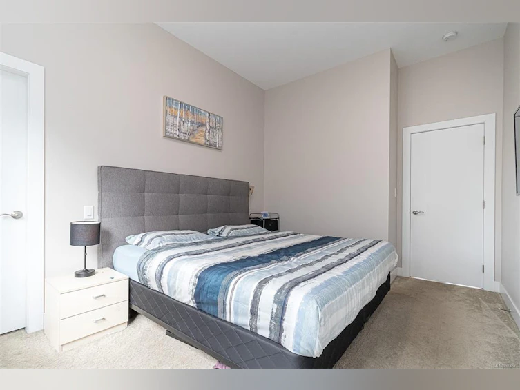 3389 Robson Place, Colwood, BC, V9C 0J2 - 30