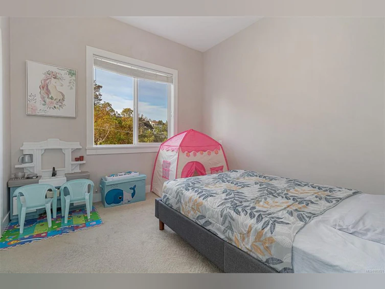 3389 Robson Place, Colwood, BC, V9C 0J2 - 32