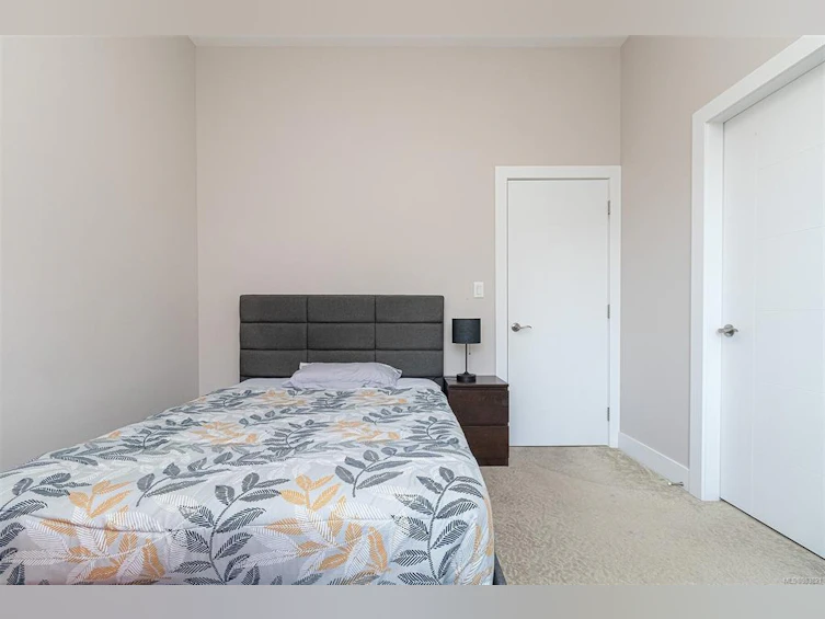 3389 Robson Place, Colwood, BC, V9C 0J2 - 33