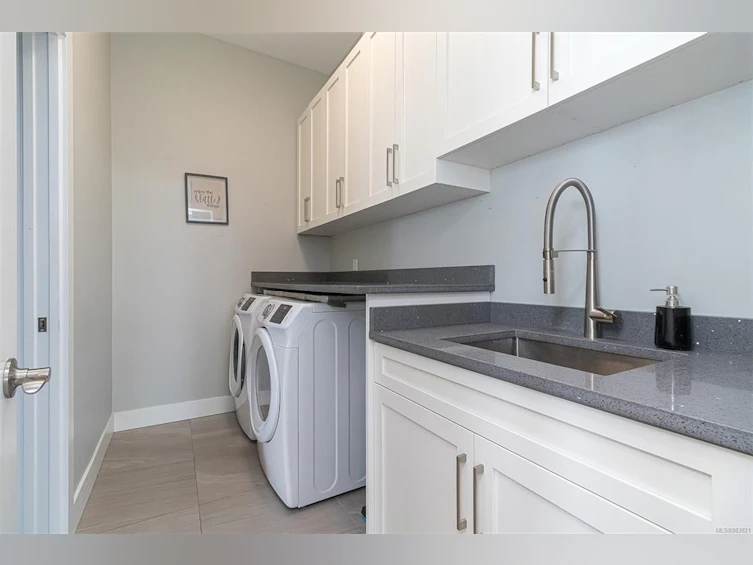 3389 Robson Place, Colwood, BC, V9C 0J2 - 35
