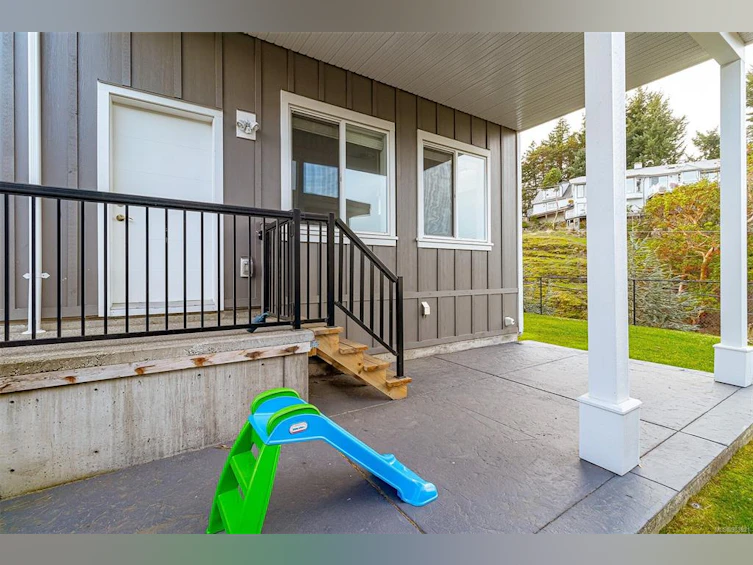3389 Robson Place, Colwood, BC, V9C 0J2 - 38