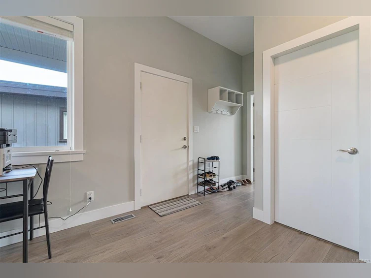 3389 Robson Place, Colwood, BC, V9C 0J2 - 39