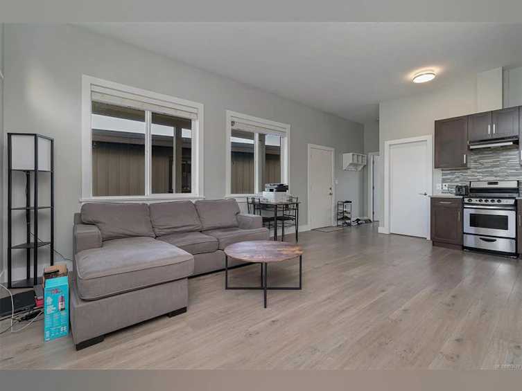 3389 Robson Place, Colwood, BC, V9C 0J2 - 41