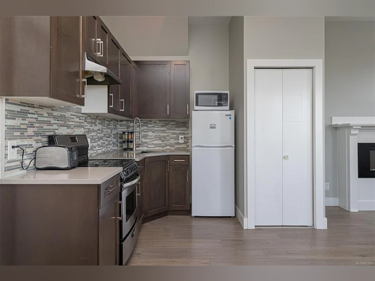 3389 Robson Place, Colwood, BC, V9C 0J2 - 43