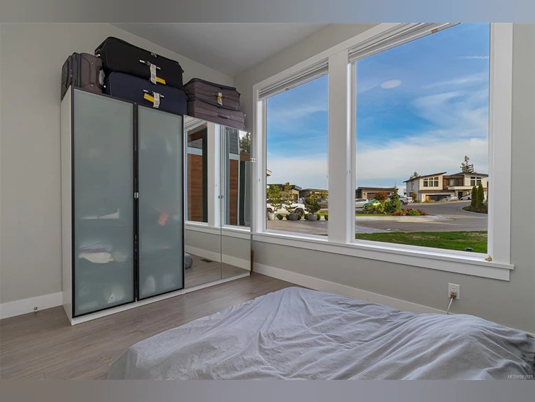 3389 Robson Place, Colwood, BC, V9C 0J2 - 45