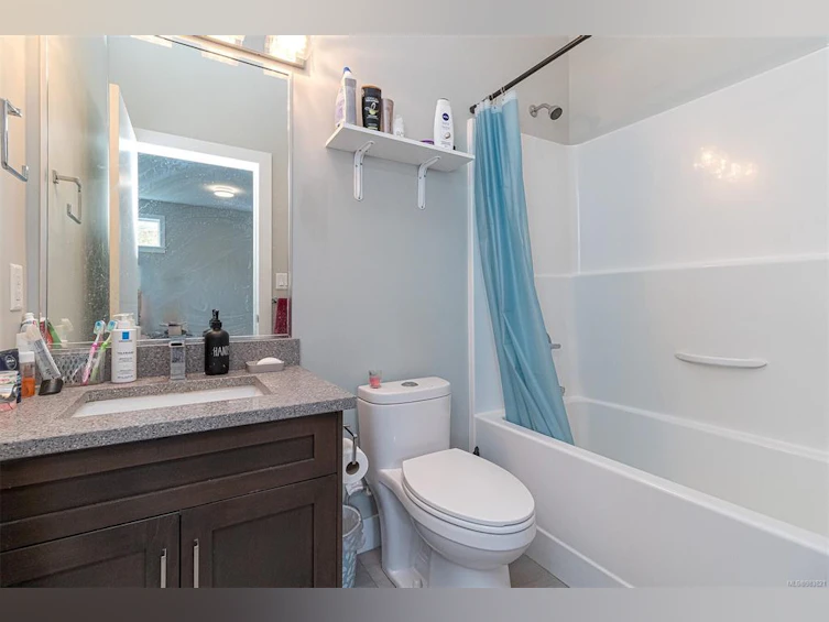 3389 Robson Place, Colwood, BC, V9C 0J2 - 46