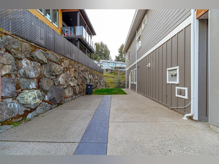 3389 Robson Place, Colwood, BC, V9C 0J2 - 48